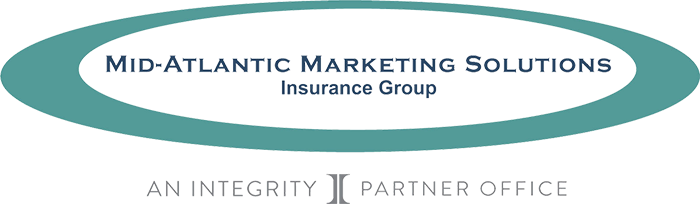 Mid-Atlantic Marketing Solutions