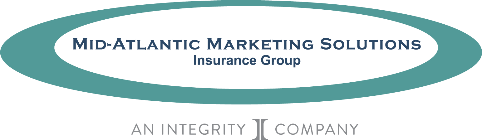 Mid Atlantic Marketing Solutions