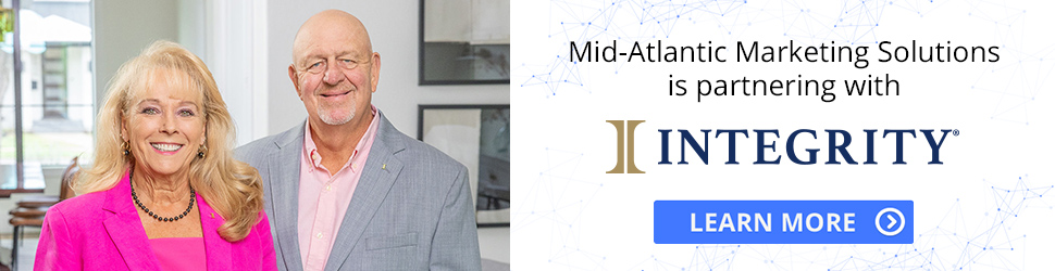 Mid Atlantic Marketing Solutions